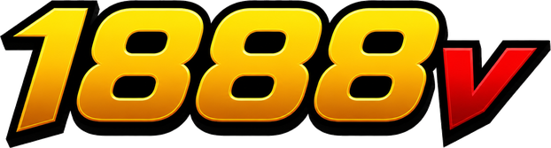 1888v
